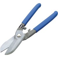 Clarke CHT308 10" Tin Snips