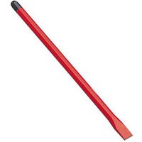 Clarke Clarke CHT322 19 x 400mm Flat Cold Chisel