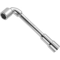 Facom Expert by Facom Angled 6x12 Point Socket Spanner - Various Sizes