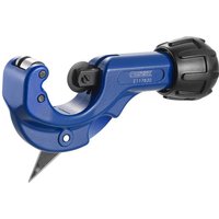 Facom Expert by Facom E117830B - 32mm Copper Tube Cutter