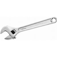Facom Expert by Facom Adjustable Spanners - Various Sizes