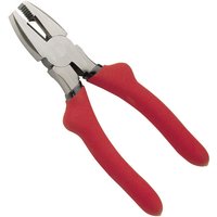 Clarke PRO113 - 7" Linesman Pliers