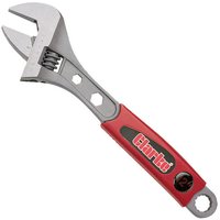 Clarke PRO Adjustable Spanners