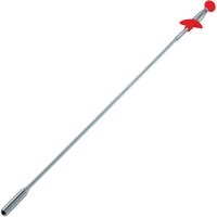 Clarke CHT605 24"(610mm) Flexible Claw Pick-Up Tool-24" (610mm)