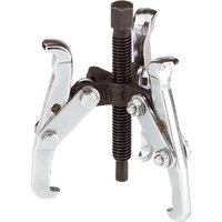 Clarke CHT607 4 inch 3 Jaw Gear Puller