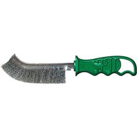 Stainless Steel Spid Wire Brush