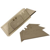 Heavy Duty Knife Blades (Pk 10)