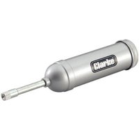 Clarke Clarke CGG250 8oz Grease Gun