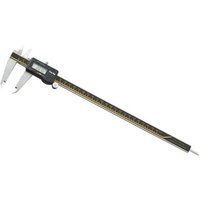 Clarke CM265 300mm Digital Caliper