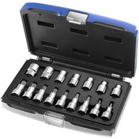 Facom Expert by Facom 16 Piece 1/2