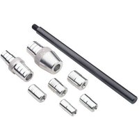 Clarke CHT426 Clutch Alignment Tool
