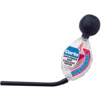 Clarke Clarke CHT433 Anti-Freeze & Coolant Tester