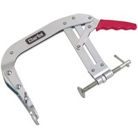 Clarke CHT462 OHV Spring Compressor