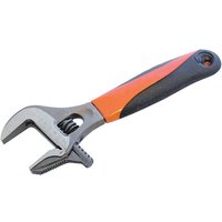 Amtech Amtech 2-In-1 8