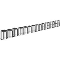 Facom Expert by Facom 16 Piece 1/2