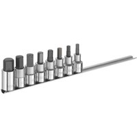 Facom Expert by Facom 8 Piece 1/2