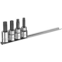 Facom Expert by Facom 4 Piece 3/8