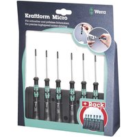 Click to view product details and reviews for Machine Mart Xtra Wera 2067 6bo Screwdriver Set Security Tx Kraftform Micro 6 Pieces. Click to view product details and reviews for Machine Mart Xtra Wera 2067 6bo Screwdriver Set Security Tx Kraftform Micro 6 Pieces.