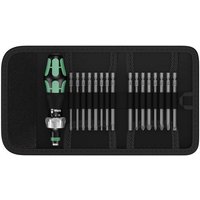 Click to view product details and reviews for Machine Mart Xtra Wera Kraftform Kompakt 60 Ra Ratchet Screwdriver Set 17 Pieces. Click to view product details and reviews for Machine Mart Xtra Wera Kraftform Kompakt 60 Ra Ratchet Screwdriver Set 17 Pieces.