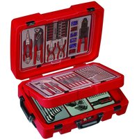 Teng SC02 232 Piece Service Case