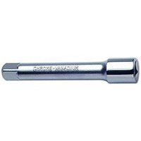 Laser 2518 1/2" Drive 75mm Extension Bar