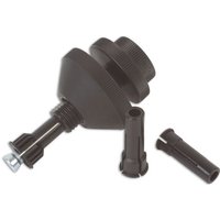 Laser Laser 2646 Universal Clutch Alignment Tool