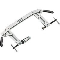 Clarke CHT715 Multi-Valve Spring Compressor