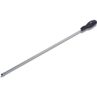Laser 1796 Flat Screwdriver 6mm x 450mm