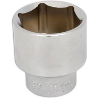 Laser 1/2" Drive Sockets - Various Sizes