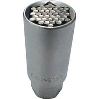 Laser 2856 Socket Survivor