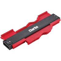 Clarke CHT926 Contour Gauge