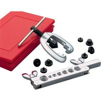 Clarke Clarke CHT172 Automotive Pipe Flaring Kit