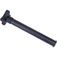 Trend Trend FHA/003 Fine Height Adjuster