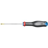Facom ATD1X75 Protwist® Screwdriver