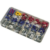 Clarke CHT125 Electrical Terminal Set