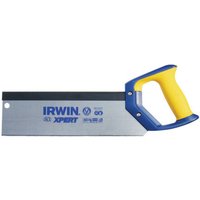 Irwin Irwin Xpert 12