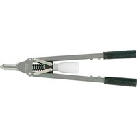 Teng HRLR01 535mm Long Arm Riveter