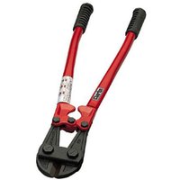 Clarke Clarke Bolt Cutters - Various Sizes