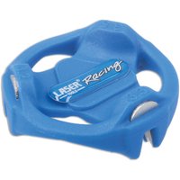 Laser 8188 LTR Spoke Wrench