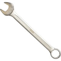 Laser Combination Spanners - Various Sizes