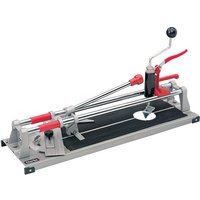 Clarke TCM420 3-in-1 Manual Tile Cutter