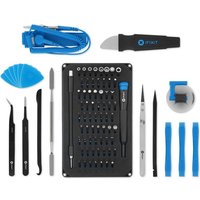 iFixit iFixit IF-145-307-4 Pro Tech Toolkit