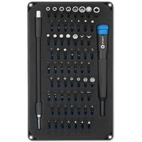iFixit iFixit IF-145-299-4 Mako Driver Kit (64-Pieces)