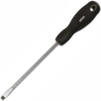 Laser 3371 Flat Screwdriver 6mm x 150mm