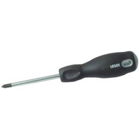 Laser 3373 Phillips Screwdriver Ph2 x 200mm