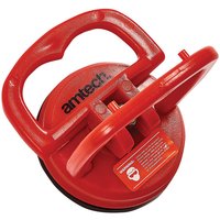 Amtech Amtech J1830 55mm Mini Suction Cup