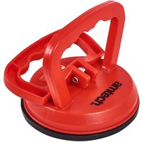 Amtech Amtech 30kg Suction Cup Lifter