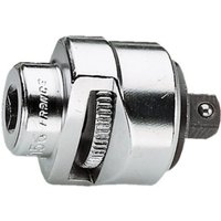 Facom J.156 3/8" Drive Ratchet Attachment