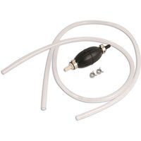 Laser Laser 3719 Fuel Transfer Tool