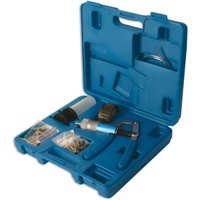 Machine Mart Xtra Laser 3752 Vacuum Pressure Test Kit